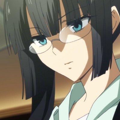 神長香子 Kouire1 Twitter 神長香子 Kouire1 Twitter