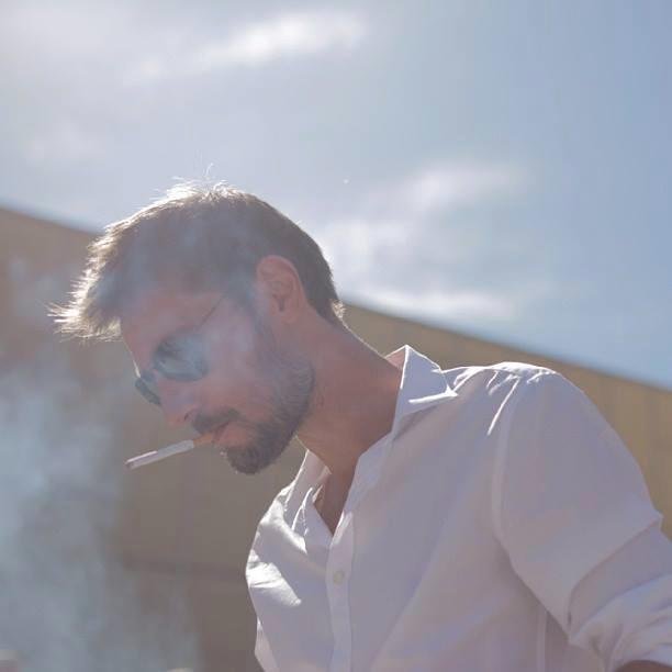 vladimir miladinovic Profile