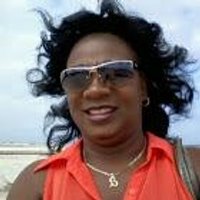 Berta Soler Fernández(@bertasolerf) 's Twitter Profile Photo