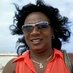 Berta Soler Fernández (@bertasolerf) Twitter profile photo