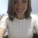 Kelsey Wheeler - @kelizabethwhee1 - Twitter