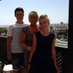 Cairns (@cairnshardie) Twitter profile photo