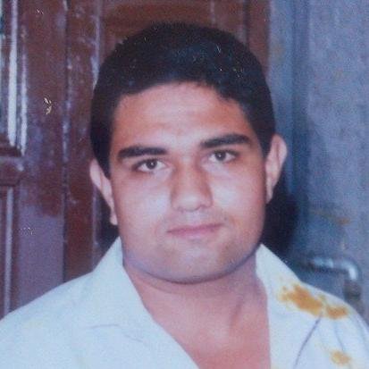 مدرس