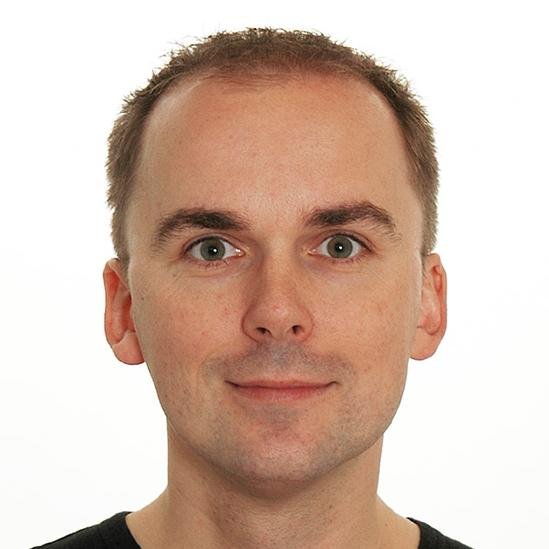 marcin.zukowski Profile