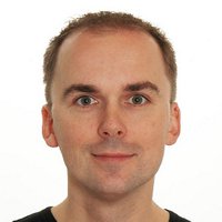 marcin.zukowski (@marcinzukowski) 's Twitter Profile