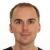 marcin.zukowski (@marcinzukowski) Twitter profile photo