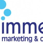 Más de 10 años en marketing digital y presencia en internet de empresas ideas y proyectos. Diseño web en Valencia a toda España. SEO y SEM y publicidad digital.
