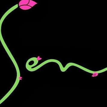 SenCoutureUK's profile picture. Sen Couture is due to launch in the UK. Currently in transit from Hollywood. Sen Couture is loved by Celebrities, and high-end Fashionistas all over the world.