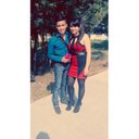 juan Becerril - @Becerril_93 - Twitter