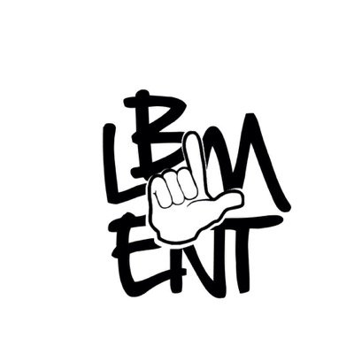 The OFFICIAL Twitter of Loyalty Before Money Entertainment! 
@DjMoney_Mook @DJGYMBOI @2_Shanes @1stBlackMexican @RokkStarrTatted @Coodaluv311 @Da_Ambitious_CT