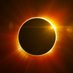 Void Of Space (@voidofspace) Twitter profile photo