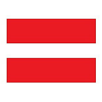 Impact Fund (@impactfund) 's Twitter Profile Photo Impact Fund (@impactfund) 's Twitter Profile Photo