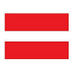 Impact Fund (@impactfund) Twitter profile photo Impact Fund (@impactfund) Twitter profile photo