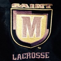 SMCWLAX (@smc_wlax) 's Twitter Profile