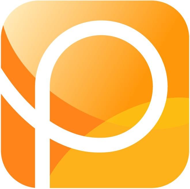 We make it easy to follow, save, or add anyone on all your social networks with one button. Welcome to Props, a mobile app for connecting. #props #social #app