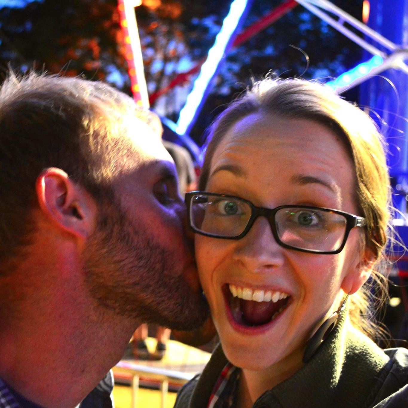 lindsmoyer's profile picture. Graphic designer for CURE Intl, traveler, musician, coffee drinker, fan of Jesus most of all.