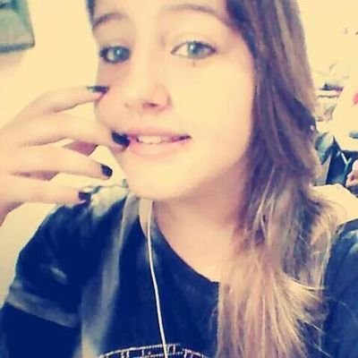 Ela só quer viajar                  Rap❤              1.4anos               Cel:21973514805               @Oriente @Filiperet