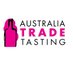 Aussie Trade Tasting (@austradetasting) Twitter profile photo