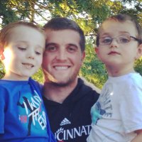 Jimmy T. (@jtut13) 's Twitter Profile