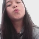 Me Gusta La Vida. - @Mona1117Leon - Twitter