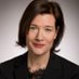 gail heimann (@gailheimann) Twitter profile photo gail heimann (@gailheimann) Twitter profile photo