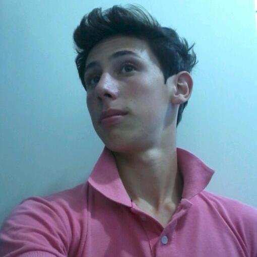 Querer, não é poder! whats:5591833254