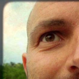 gmaroso's profile picture. Biografia dinamica