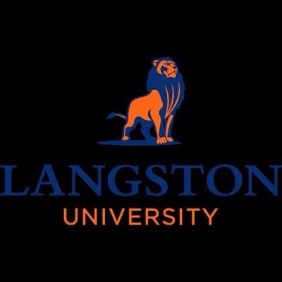 #TeamLU #TeamKALU 
Langston University's student-run radio! We take requests! Much more to come from us. Lock your radio dial position to 89dot3fm.