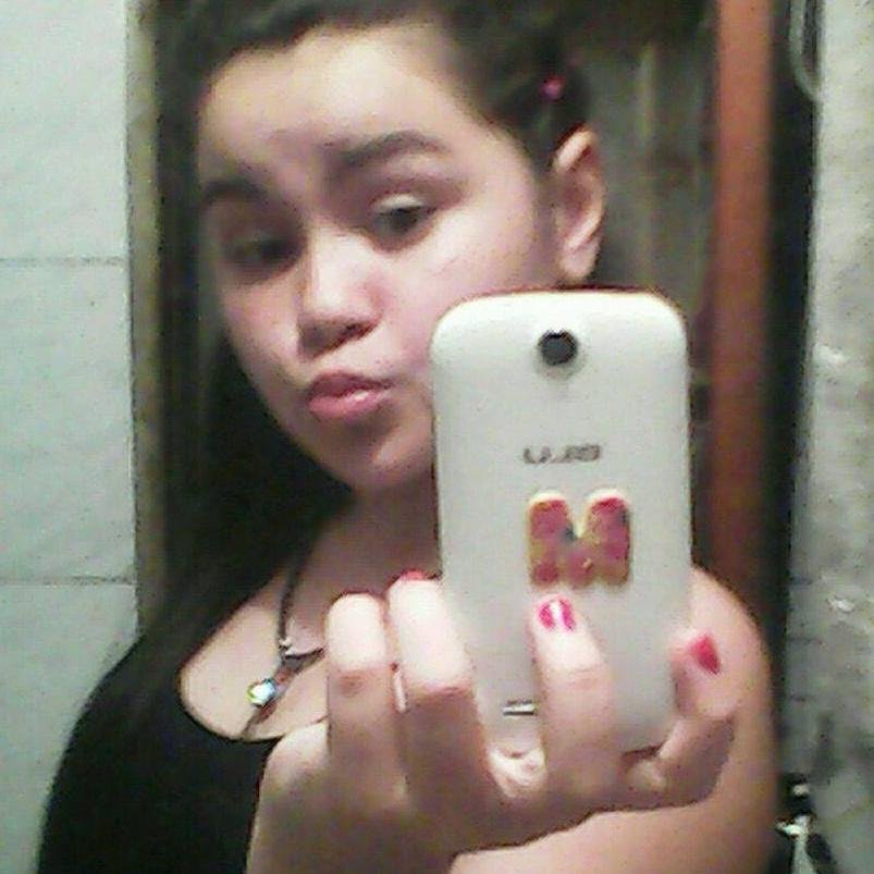 te tengo que olvidar :(
