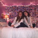 Mary Claire Gonzalez - @sephoragirl27 - Twitter