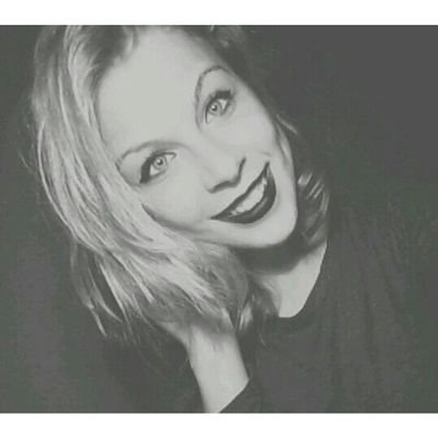 Loca, mente enamorada