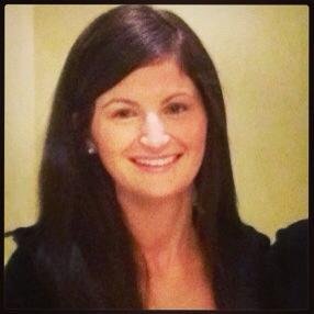 Mom of two girls. Job developer at @ymcasm in Parry Sound. Aspiring yogi and baker. Nature lover. Views are mine.