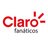 clarofanaticos1's profile image