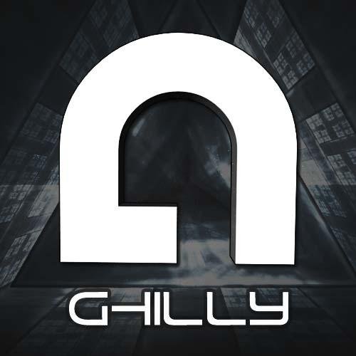 Ghilly_aG Profile Picture