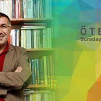 Turan Eser (@turan_eser) 's Twitter Profile