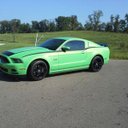 steve embrey - @stevepa62 - Twitter