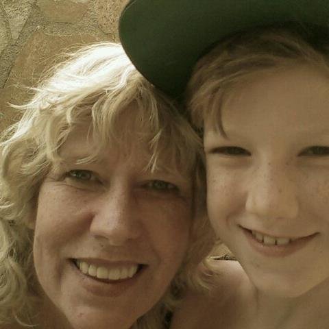 joevlinder's profile picture. born in rotterdam netherlands late december 1963