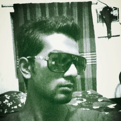 Followwww 2 stateeeeeeeeeeee---