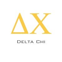 D_ChiMontclair's profile picture. The Montclair State Univerity Chapter of the Delta Chi Fraternity. We were founded on the principles of friendship, character, education, and justice.