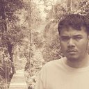 Ian Elliot - @IanIpungcheng52 - Twitter