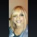 Keisha Lawson (@lilkeith78) Twitter profile photo