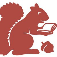 Oakmont Library (@oakmontlibrary) 's Twitter Profile