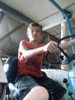 Rodriguez Bolhuis~12 jaar bijna 13~Oostwold~♥Ronerborg 1c♥~♥PELIKAAN S♥~♥GAMEN EN VOETBAL♥~♥FC GRONINGEN♥