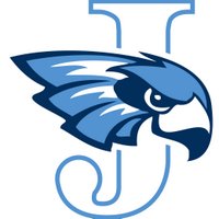 Jefferson High (@crjeffersonhigh) 's Twitter Profile