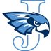 Jefferson High (@crjeffersonhigh) Twitter profile photo