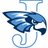 CRJeffersonHigh's profile image