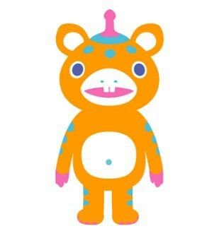 おいも。(오이모)さんのプロフィール画像