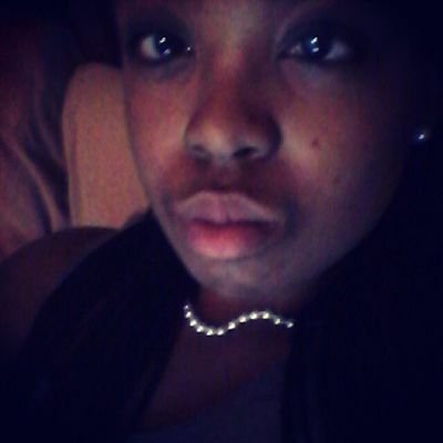 Classy ☺️May 21 Single ☝️Instagram:_classyqueen ☺️Senior