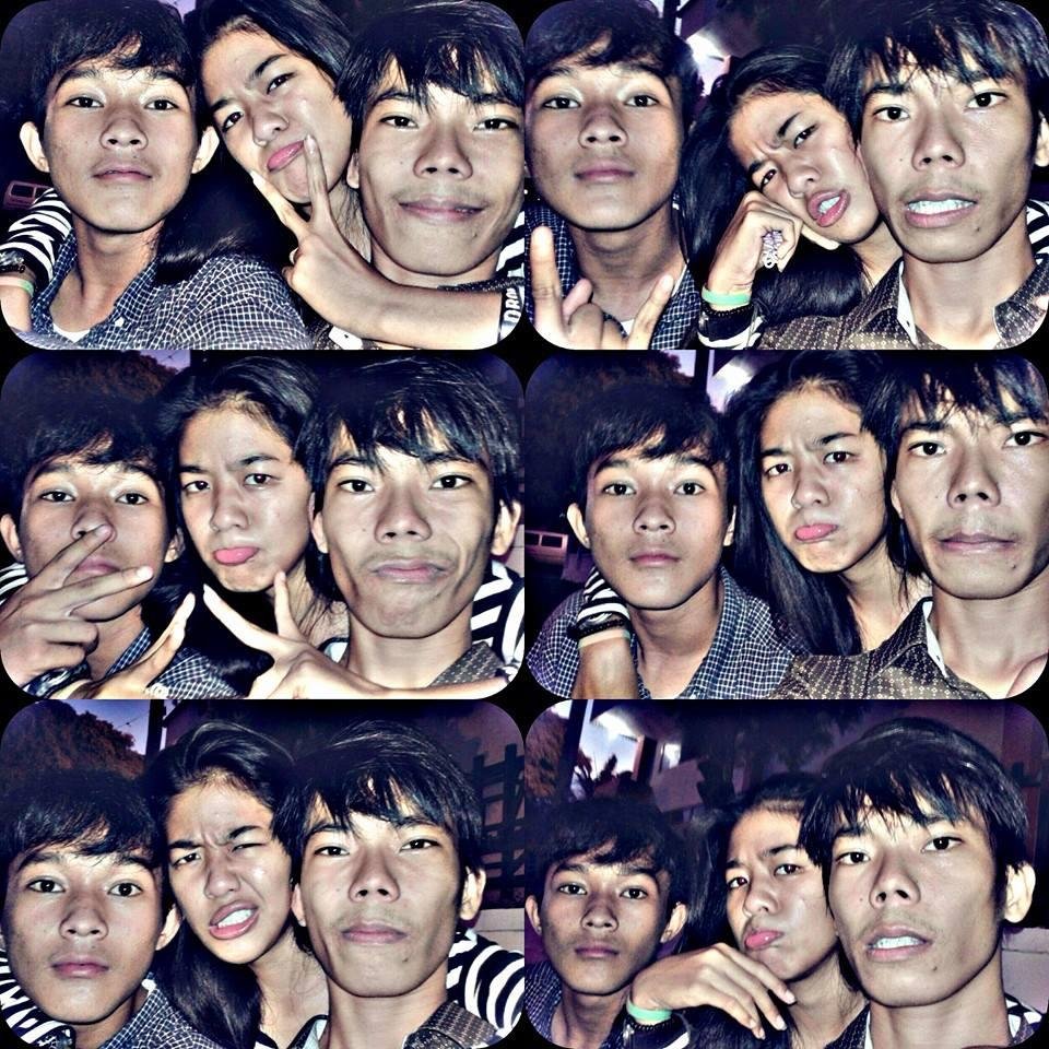 Free~