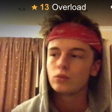 HARVBAMPOWLOAD❤️ @Harvey @BarsAndMelody @ThePowPowGirls @OverloadGen